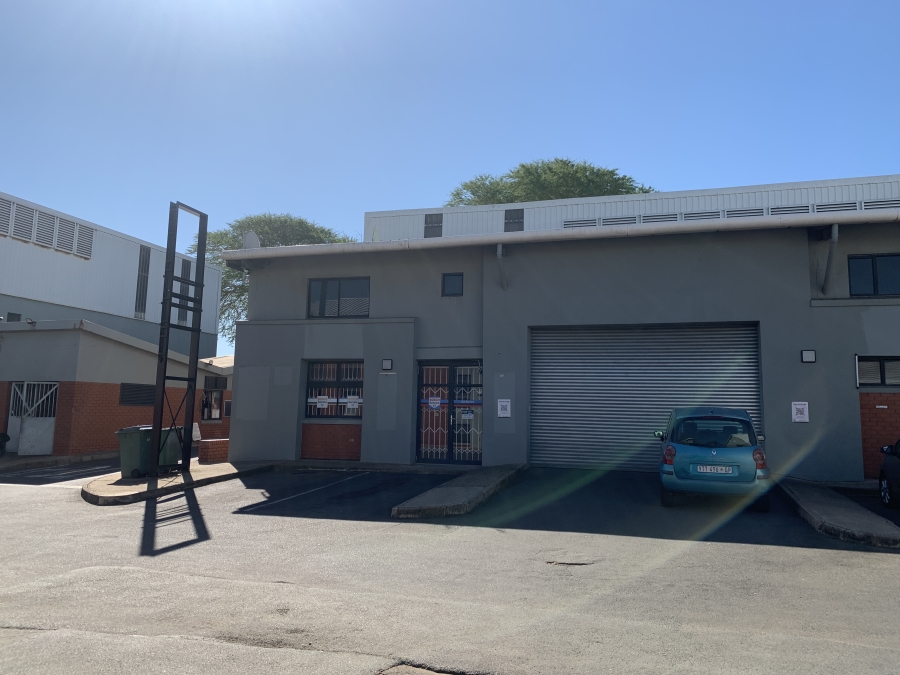 To Let Commercial Property for Rent in Mount Edgecombe KwaZulu-Natal