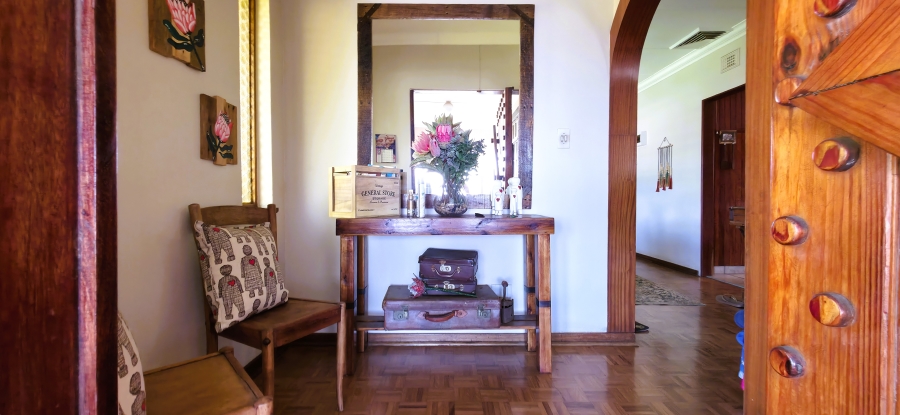 4 Bedroom Property for Sale in Panorama KwaZulu-Natal