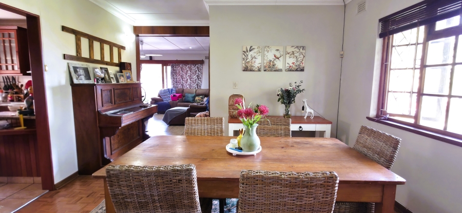 4 Bedroom Property for Sale in Panorama KwaZulu-Natal