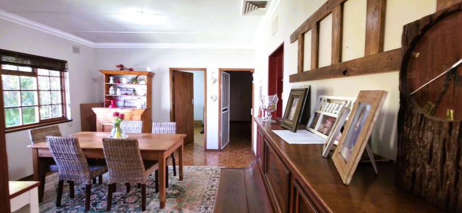 4 Bedroom Property for Sale in Panorama KwaZulu-Natal