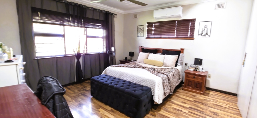 4 Bedroom Property for Sale in Panorama KwaZulu-Natal