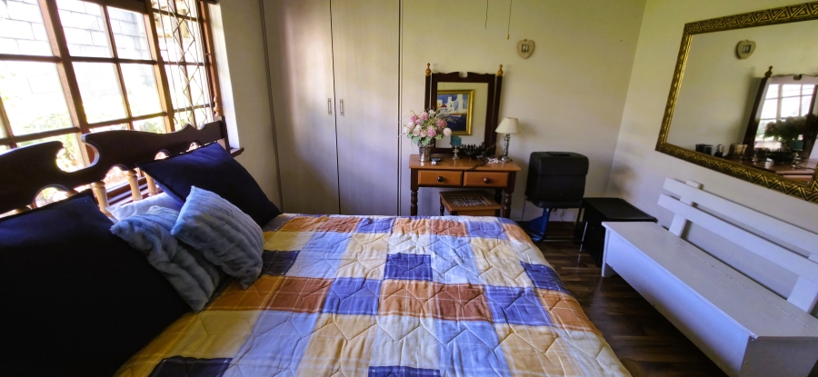 4 Bedroom Property for Sale in Panorama KwaZulu-Natal