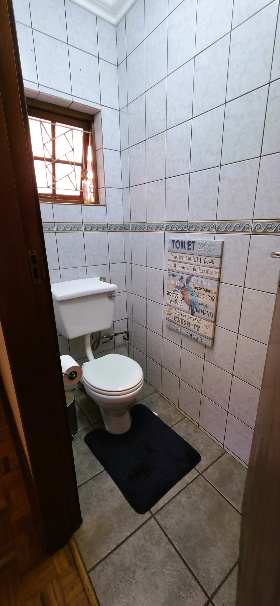 4 Bedroom Property for Sale in Panorama KwaZulu-Natal