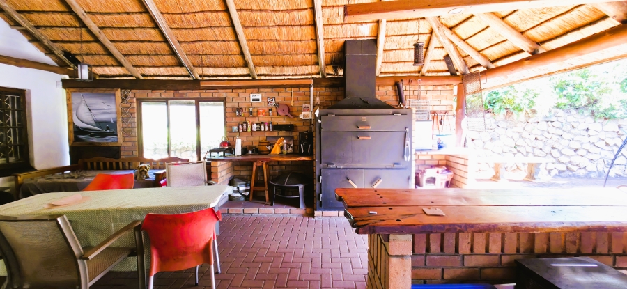 4 Bedroom Property for Sale in Panorama KwaZulu-Natal