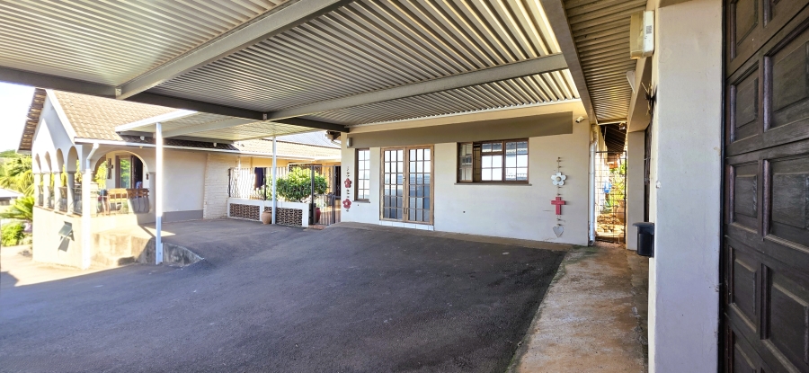 4 Bedroom Property for Sale in Panorama KwaZulu-Natal