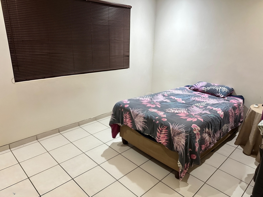 4 Bedroom Property for Sale in Panorama KwaZulu-Natal