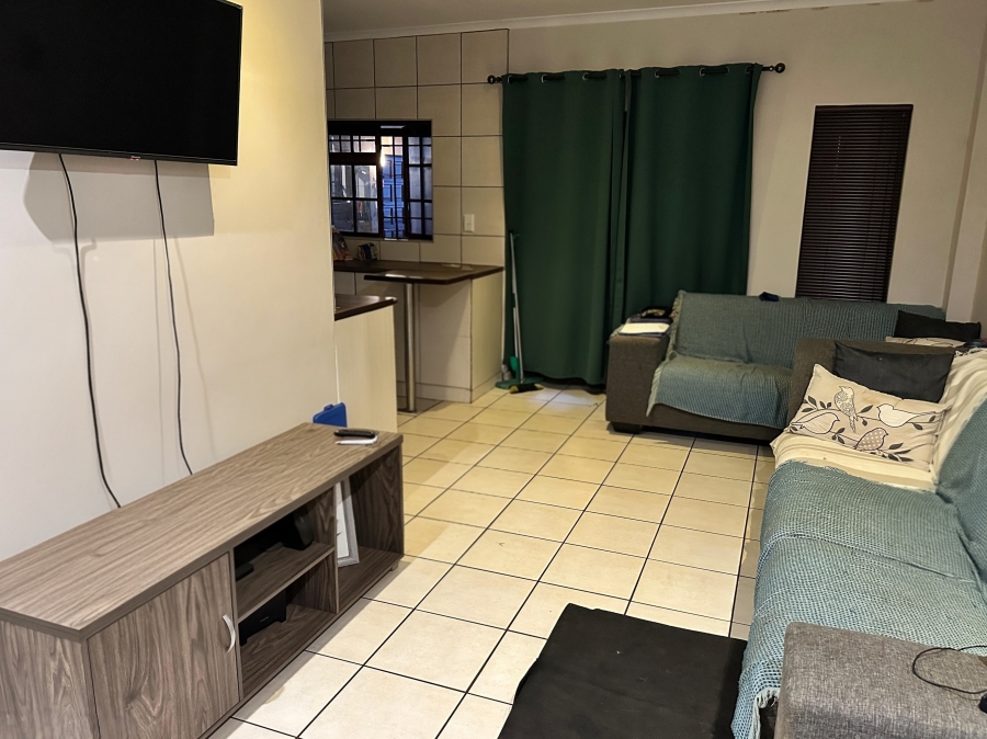4 Bedroom Property for Sale in Panorama KwaZulu-Natal