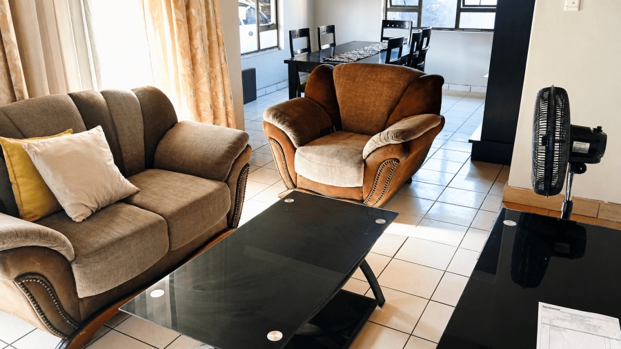 4 Bedroom Property for Sale in Bonela KwaZulu-Natal
