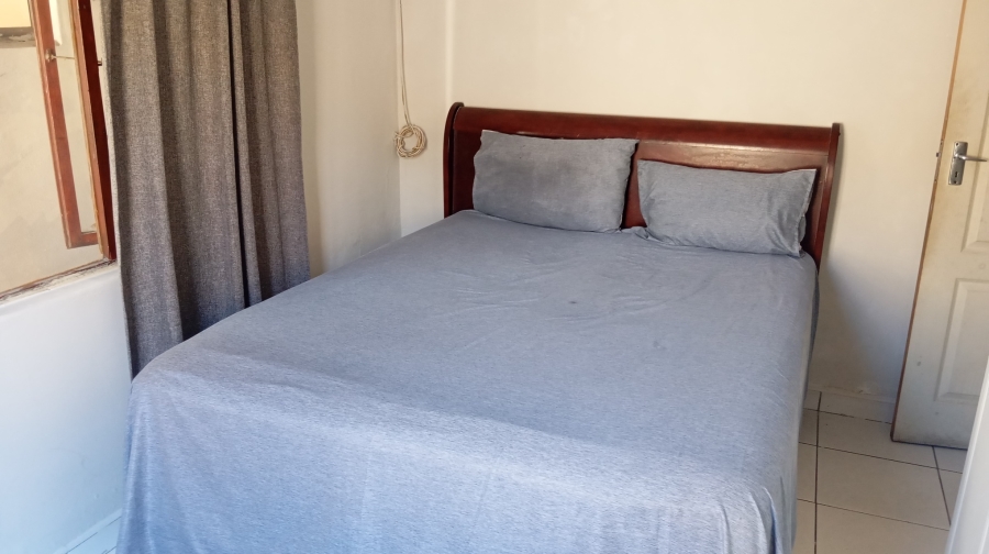 4 Bedroom Property for Sale in Bonela KwaZulu-Natal