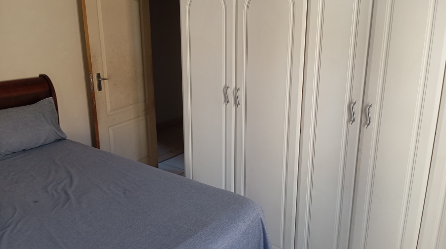 4 Bedroom Property for Sale in Bonela KwaZulu-Natal