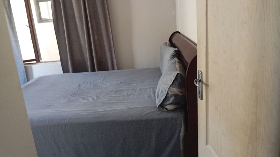 4 Bedroom Property for Sale in Bonela KwaZulu-Natal