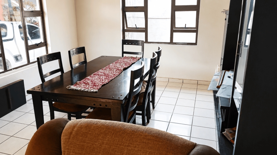 4 Bedroom Property for Sale in Bonela KwaZulu-Natal