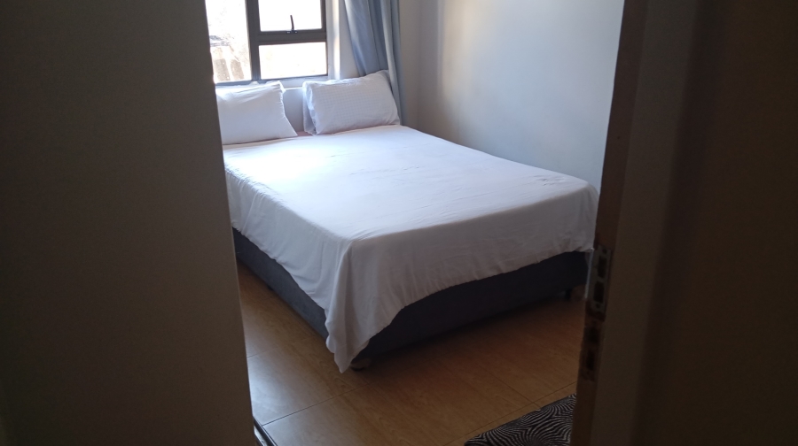 4 Bedroom Property for Sale in Bonela KwaZulu-Natal