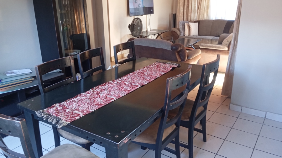 4 Bedroom Property for Sale in Bonela KwaZulu-Natal