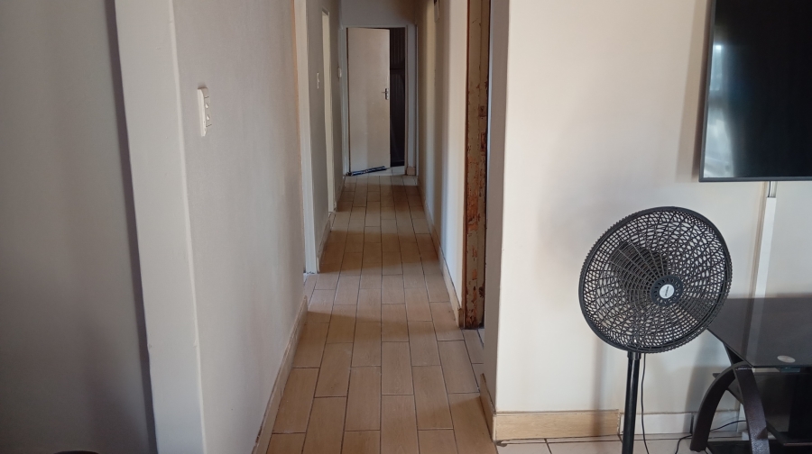 4 Bedroom Property for Sale in Bonela KwaZulu-Natal