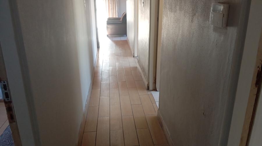 4 Bedroom Property for Sale in Bonela KwaZulu-Natal