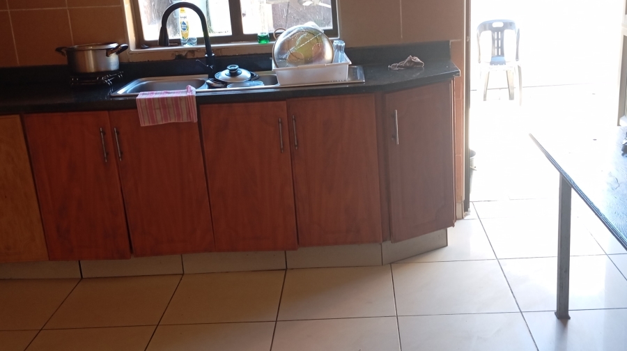 4 Bedroom Property for Sale in Bonela KwaZulu-Natal