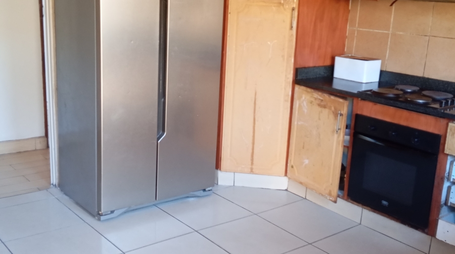 4 Bedroom Property for Sale in Bonela KwaZulu-Natal