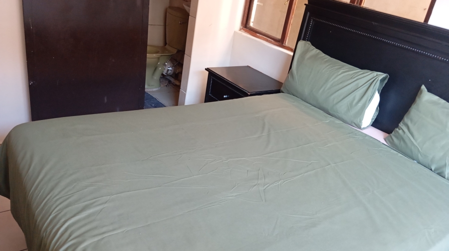 4 Bedroom Property for Sale in Bonela KwaZulu-Natal