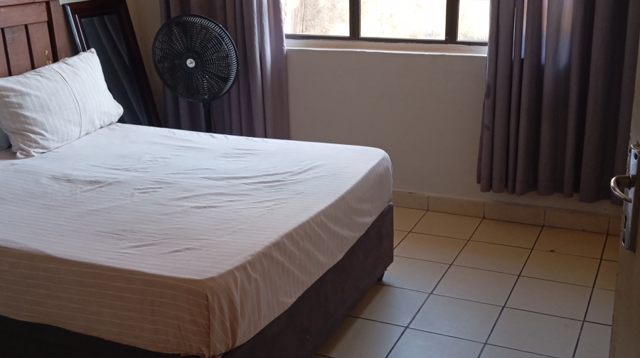 4 Bedroom Property for Sale in Bonela KwaZulu-Natal