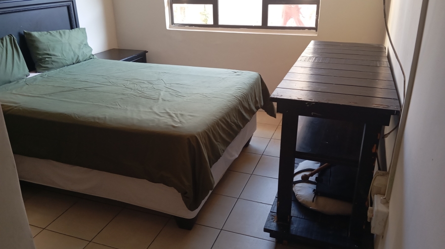 4 Bedroom Property for Sale in Bonela KwaZulu-Natal