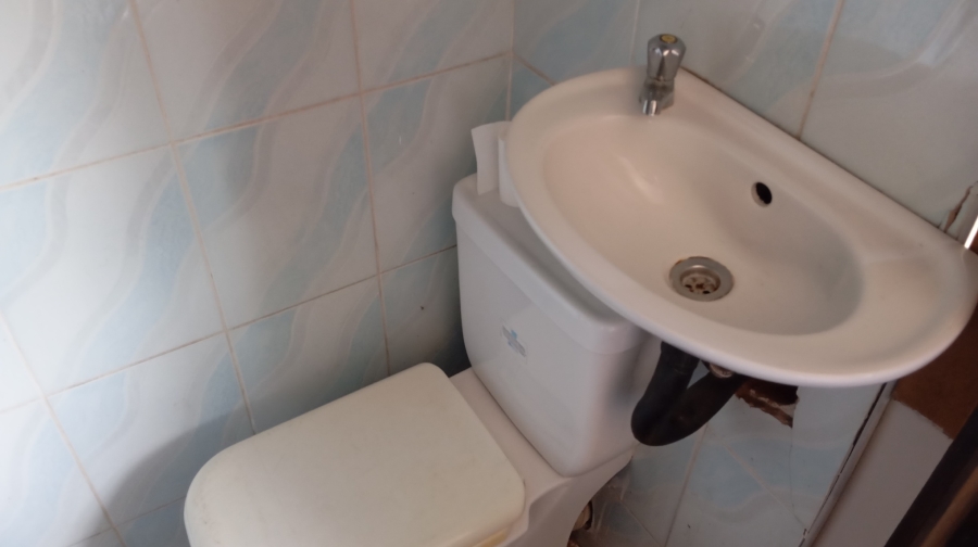 4 Bedroom Property for Sale in Bonela KwaZulu-Natal