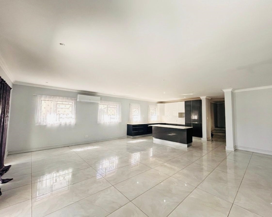 4 Bedroom Property for Sale in Mzingazi Golf Estate KwaZulu-Natal