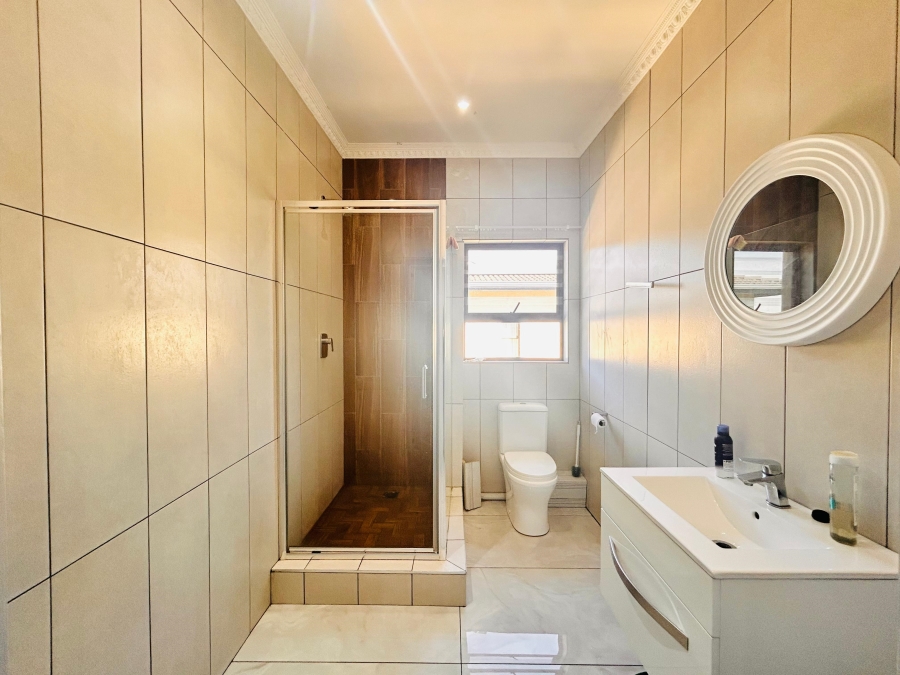 4 Bedroom Property for Sale in Mzingazi Golf Estate KwaZulu-Natal