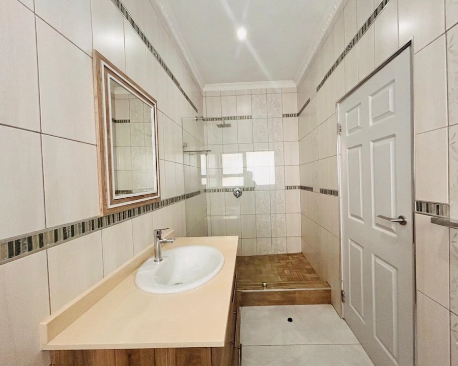 4 Bedroom Property for Sale in Mzingazi Golf Estate KwaZulu-Natal