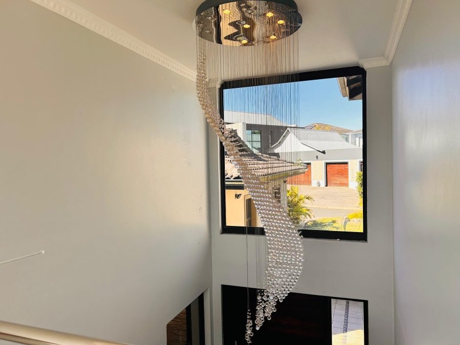 4 Bedroom Property for Sale in Mzingazi Golf Estate KwaZulu-Natal