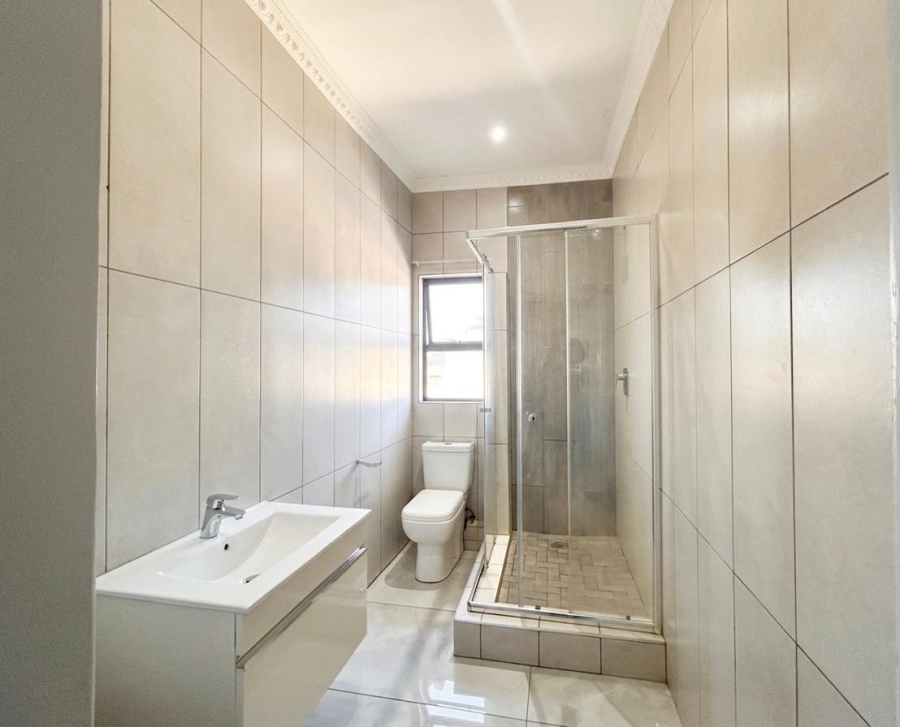 4 Bedroom Property for Sale in Mzingazi Golf Estate KwaZulu-Natal