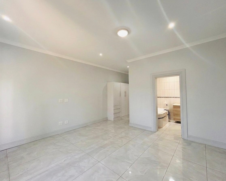 4 Bedroom Property for Sale in Mzingazi Golf Estate KwaZulu-Natal