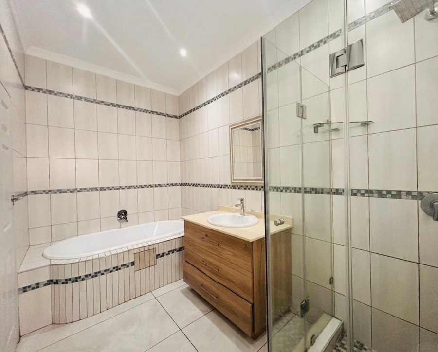 4 Bedroom Property for Sale in Mzingazi Golf Estate KwaZulu-Natal