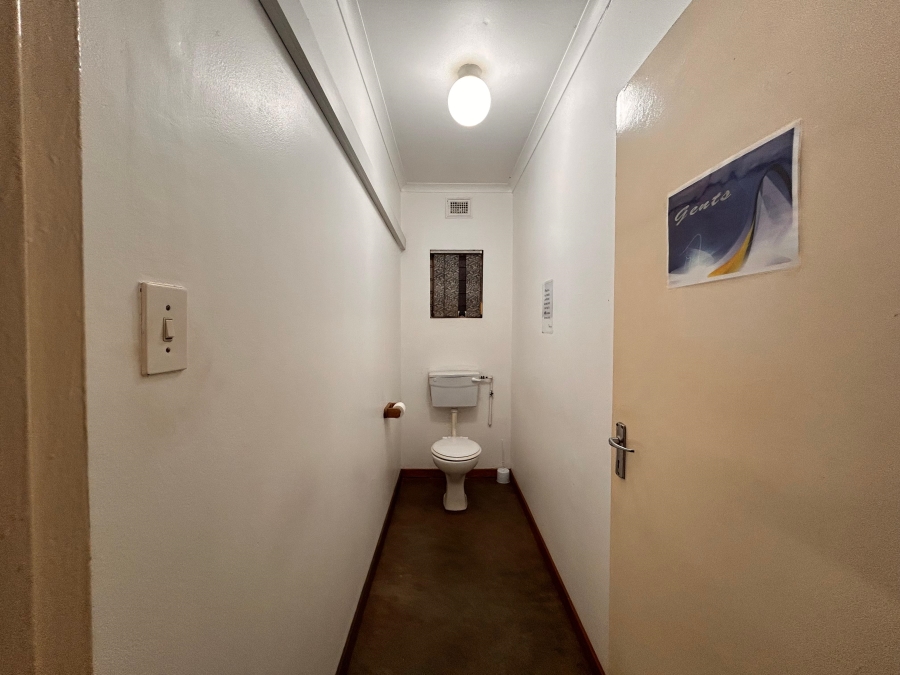 2 Bedroom Property for Sale in Empangeni Rail KwaZulu-Natal