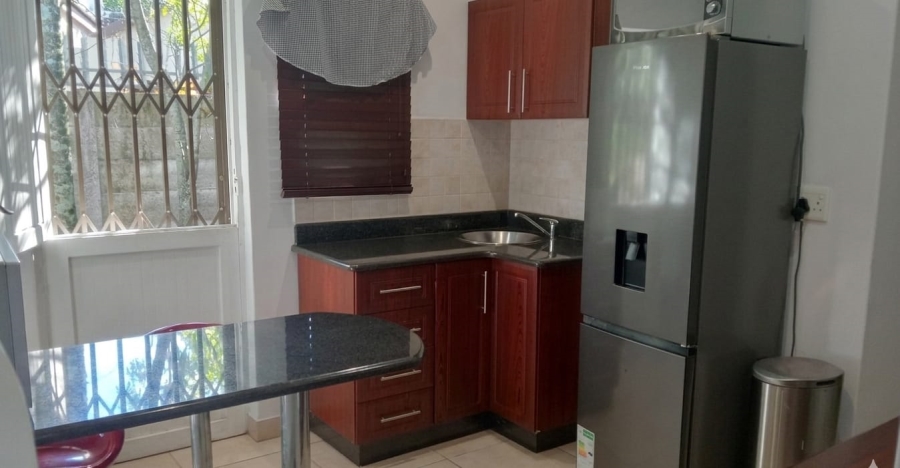5 Bedroom Property for Sale in Meer En See KwaZulu-Natal