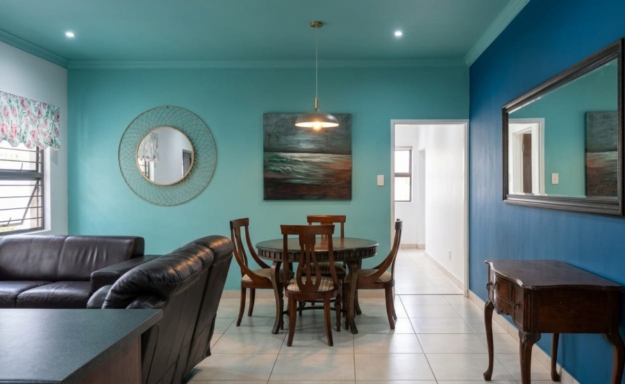 5 Bedroom Property for Sale in Meer En See KwaZulu-Natal