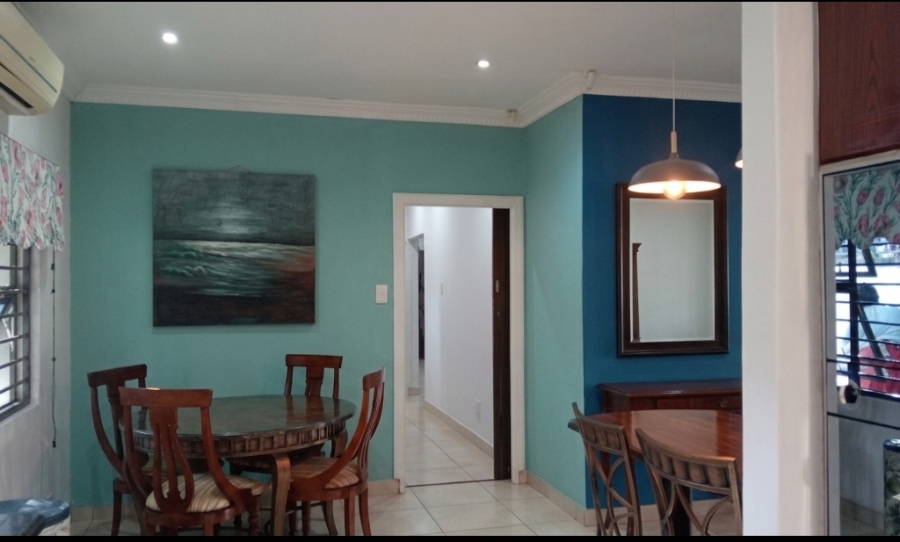5 Bedroom Property for Sale in Meer En See KwaZulu-Natal