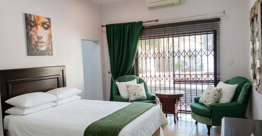 5 Bedroom Property for Sale in Meer En See KwaZulu-Natal