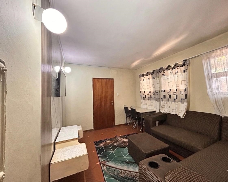 13 Bedroom Property for Sale in Meer En See KwaZulu-Natal