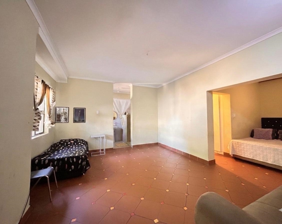 13 Bedroom Property for Sale in Meer En See KwaZulu-Natal