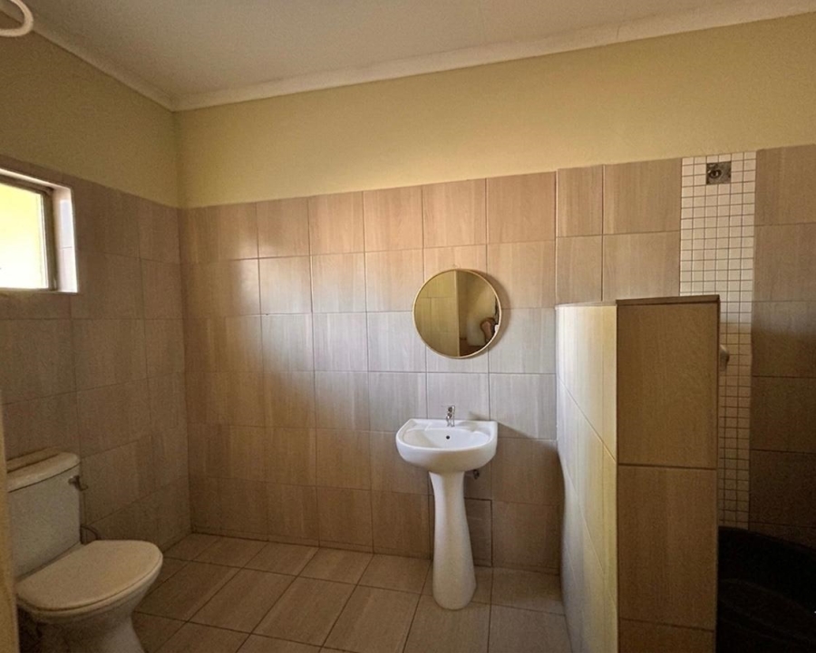 13 Bedroom Property for Sale in Meer En See KwaZulu-Natal
