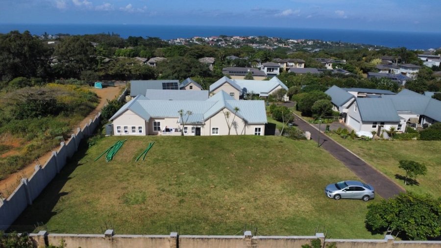 0 Bedroom Property for Sale in Salt Rock KwaZulu-Natal