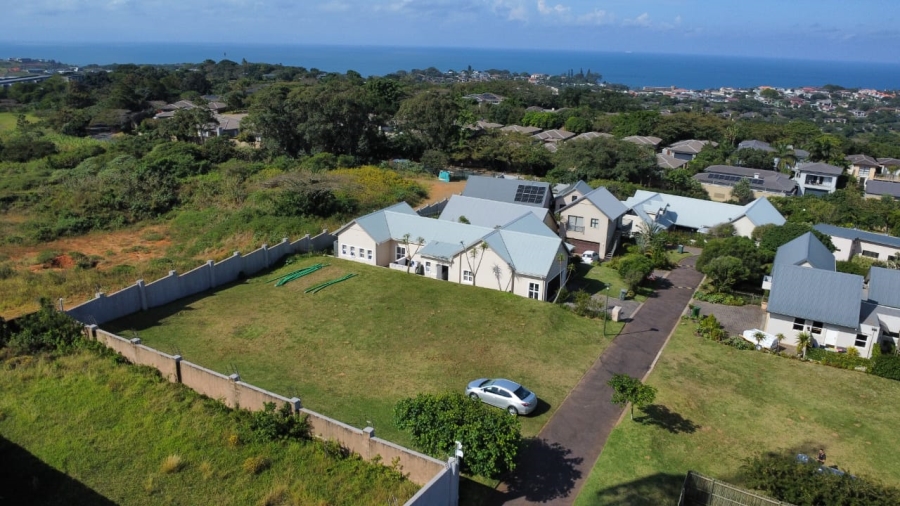 0 Bedroom Property for Sale in Salt Rock KwaZulu-Natal