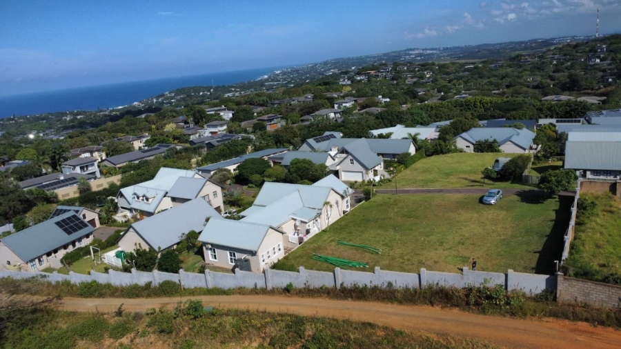 0 Bedroom Property for Sale in Salt Rock KwaZulu-Natal