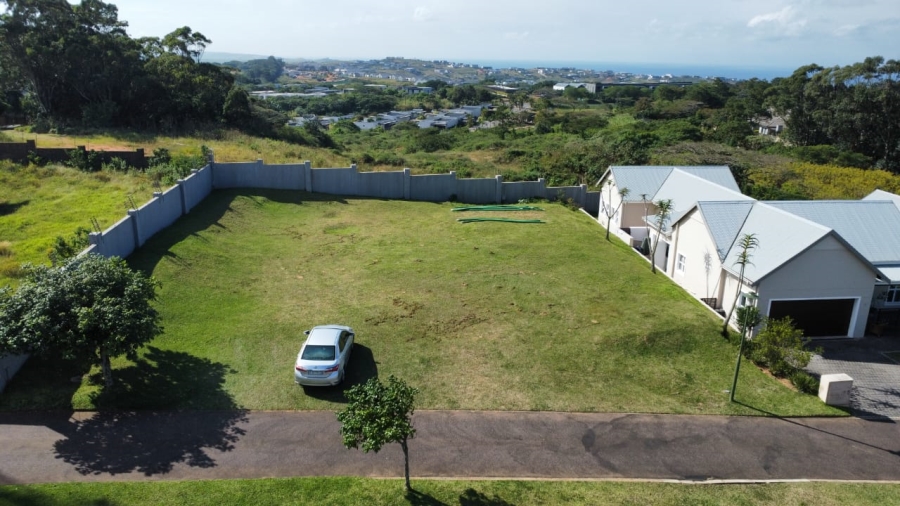 0 Bedroom Property for Sale in Salt Rock KwaZulu-Natal
