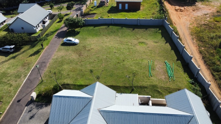 0 Bedroom Property for Sale in Salt Rock KwaZulu-Natal