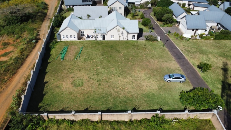 0 Bedroom Property for Sale in Salt Rock KwaZulu-Natal