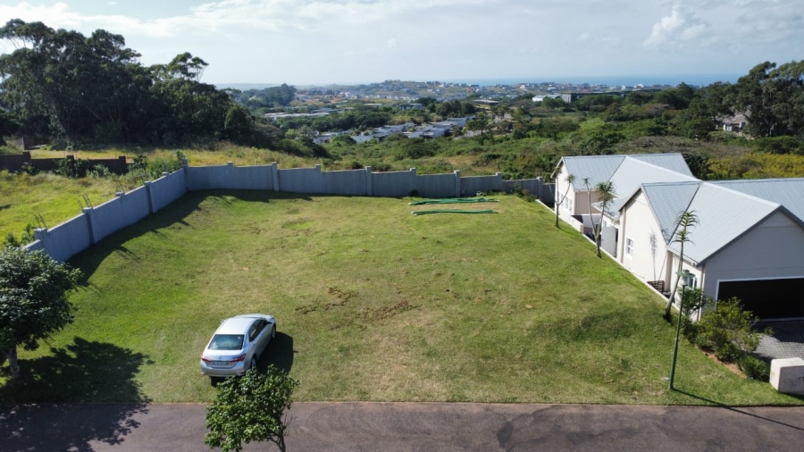0 Bedroom Property for Sale in Salt Rock KwaZulu-Natal