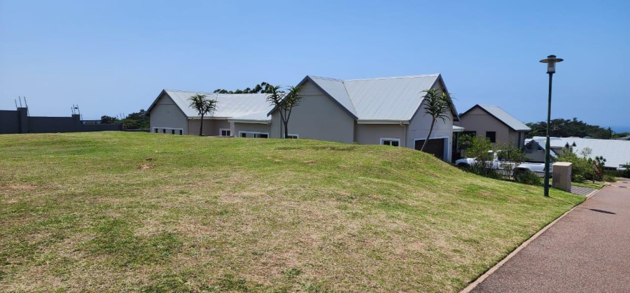 0 Bedroom Property for Sale in Salt Rock KwaZulu-Natal
