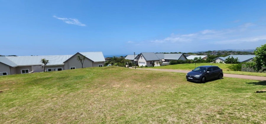 0 Bedroom Property for Sale in Salt Rock KwaZulu-Natal